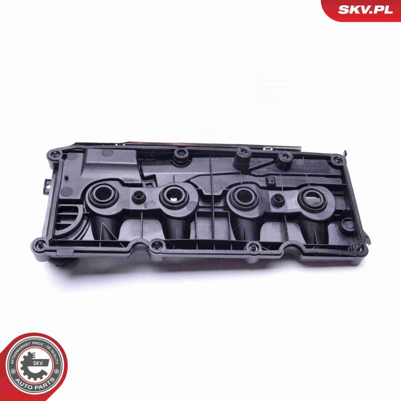 Couvercle de culasse ESEN SKV 48SKV020 - Visuel 2