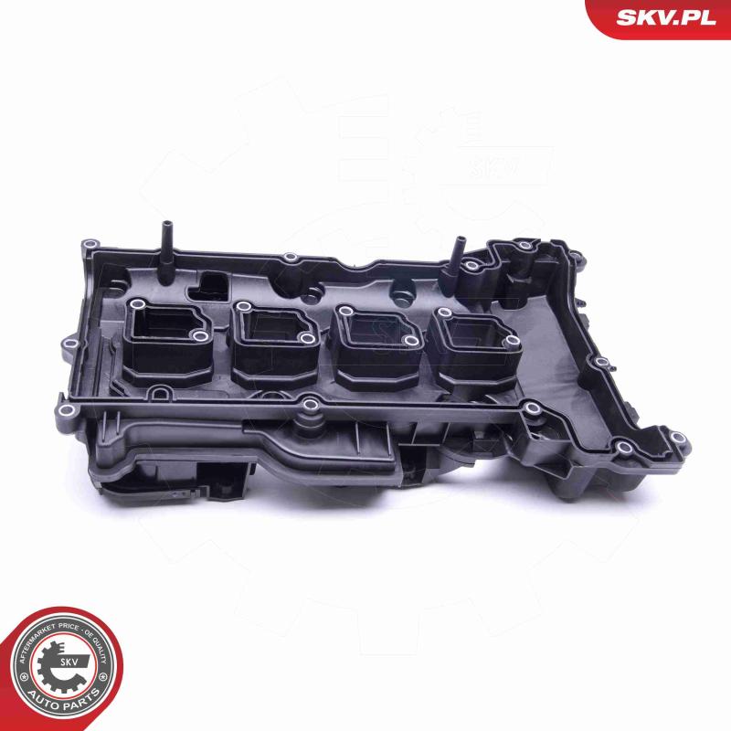 Couvercle de culasse ESEN SKV 48SKV032 - Visuel 2