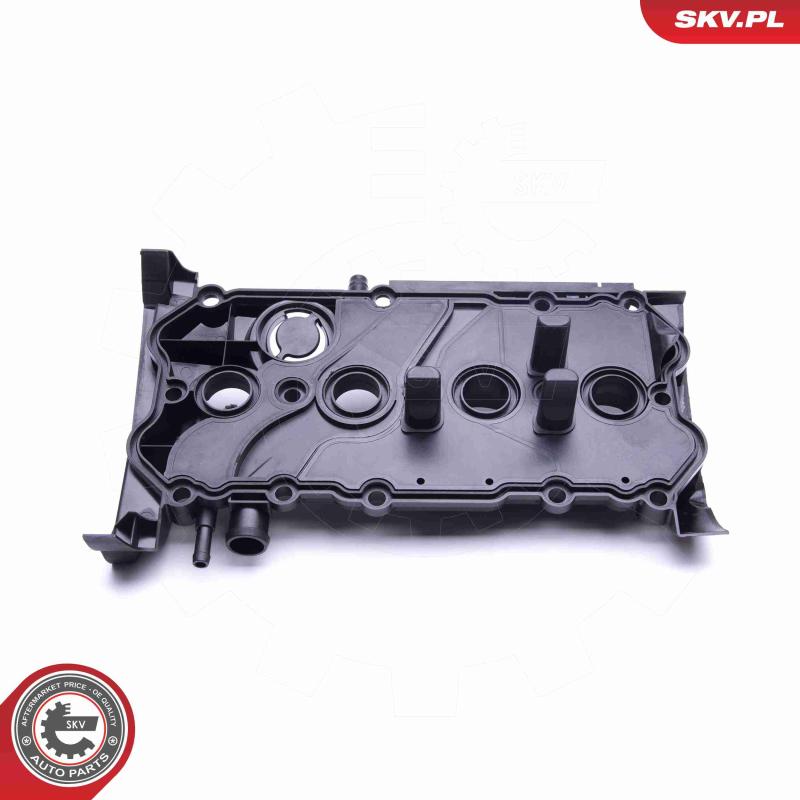 Couvercle de culasse ESEN SKV 48SKV034 - Visuel 2