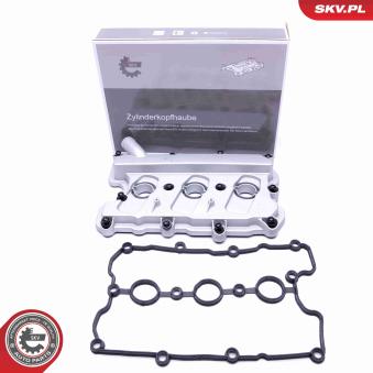 Couvercle de culasse ESEN SKV 48SKV051