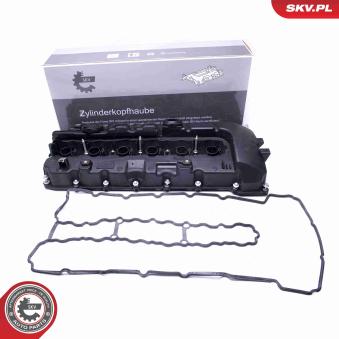 Couvercle de culasse ESEN SKV 48SKV064 Couvercle de culasse ESEN SKV 48SKV064