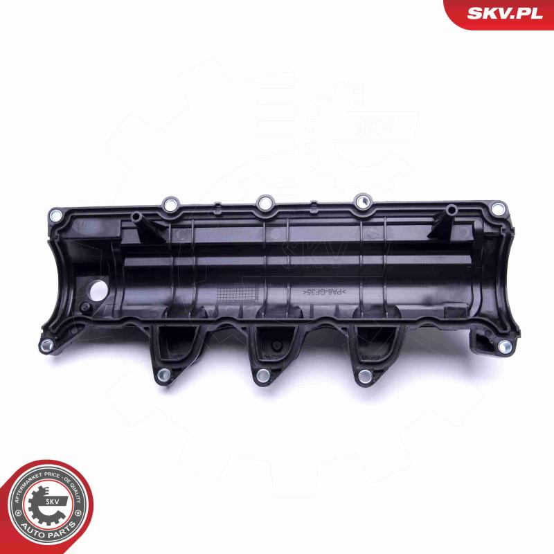 Couvercle de culasse ESEN SKV 48SKV065 - Visuel 2