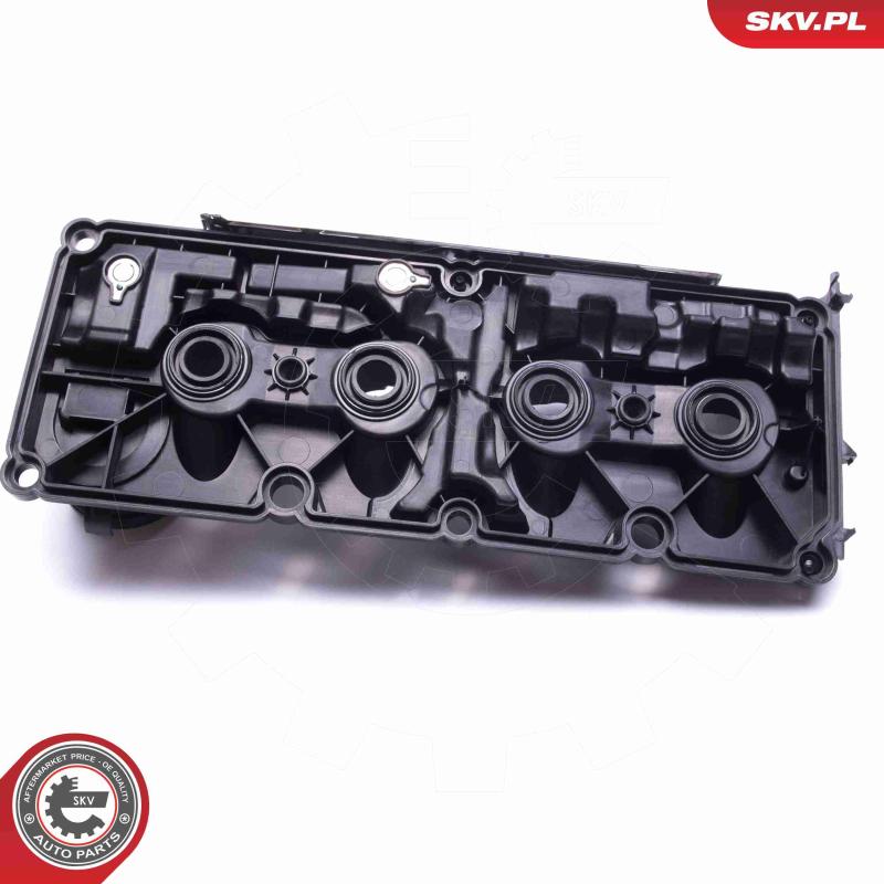 Couvercle de culasse ESEN SKV 48SKV070 - Visuel 2