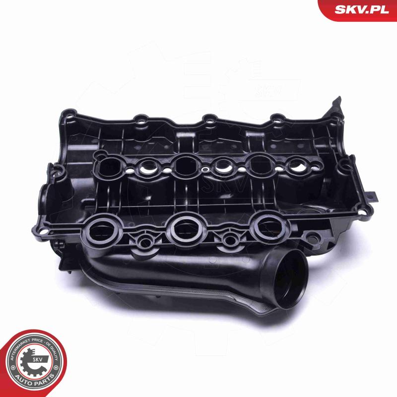 Couvercle de culasse ESEN SKV 48SKV083 - Visuel 2