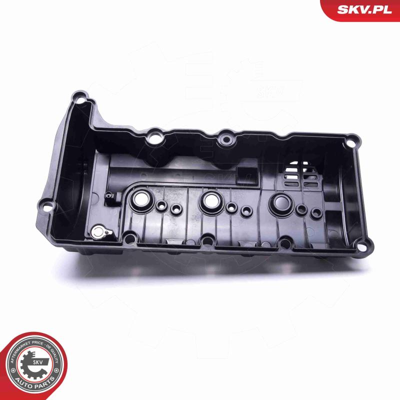 Couvercle de culasse ESEN SKV 48SKV088 - Visuel 2