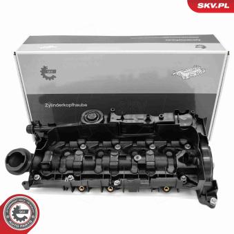 Couvercle de culasse ESEN SKV OEM 11128513755