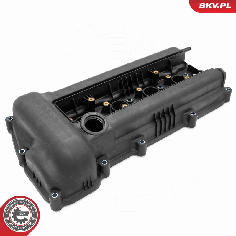 Couvercle de culasse ESEN SKV 48SKV149 - Visuel 1