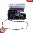 ESEN SKV 48SKV800 - Carter d'huile