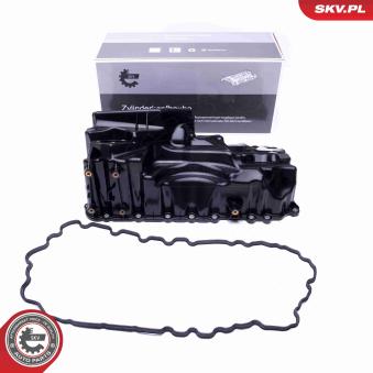 Carter d'huile ESEN SKV [48SKV800]