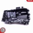 ESEN SKV 48SKV800 - Carter d'huile