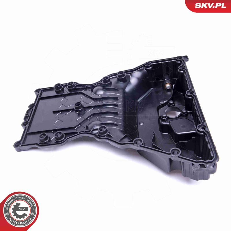 Carter d'huile ESEN SKV 48SKV802 - Visuel 2