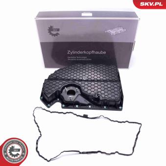 Carter d'huile ESEN SKV [48SKV806]