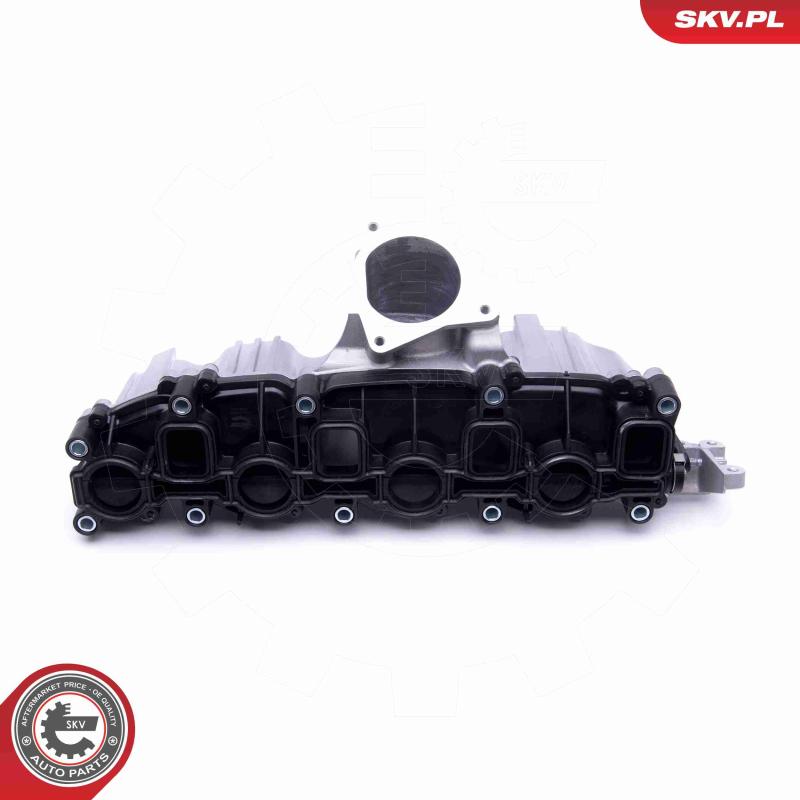 Module de tube d'admission ESEN SKV 49SKV006 - Visuel 1