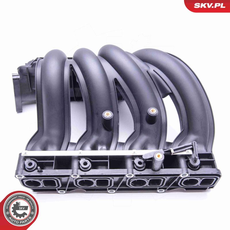 Module de tube d'admission ESEN SKV 49SKV011 - Visuel 1