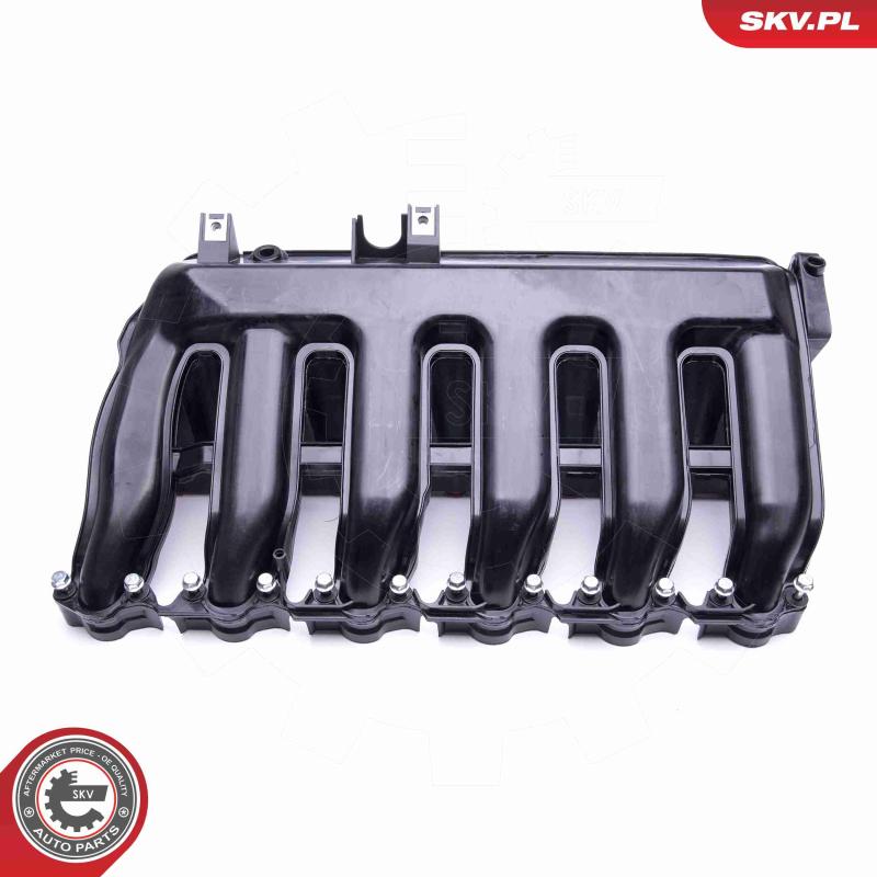 Module de tube d'admission ESEN SKV 49SKV016 - Visuel 2