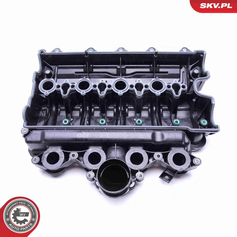 Module de tube d'admission ESEN SKV 49SKV021 - Visuel 1