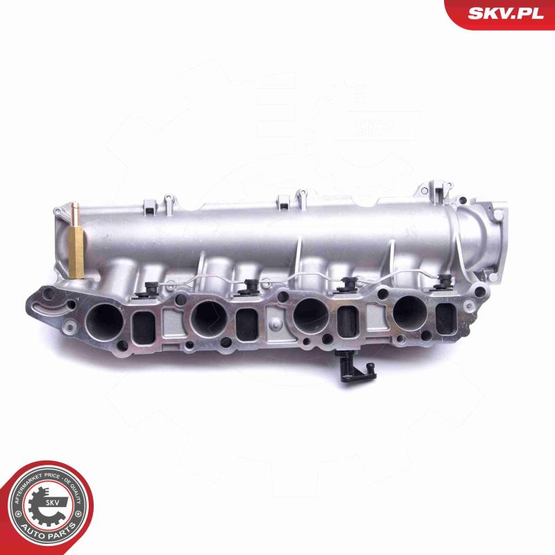 Module de tube d'admission ESEN SKV 49SKV029 - Visuel 2