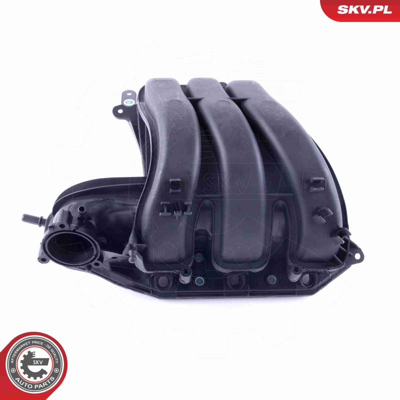 Module de tube d'admission ESEN SKV 49SKV056 - Visuel 2