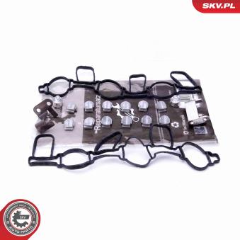 Kit de réparation, module de tube d'aspiration ESEN SKV OEM 059129086M