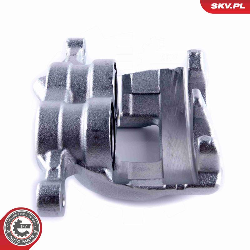 Étrier de frein avant droit ESEN SKV 50SKV022 - Visuel 1