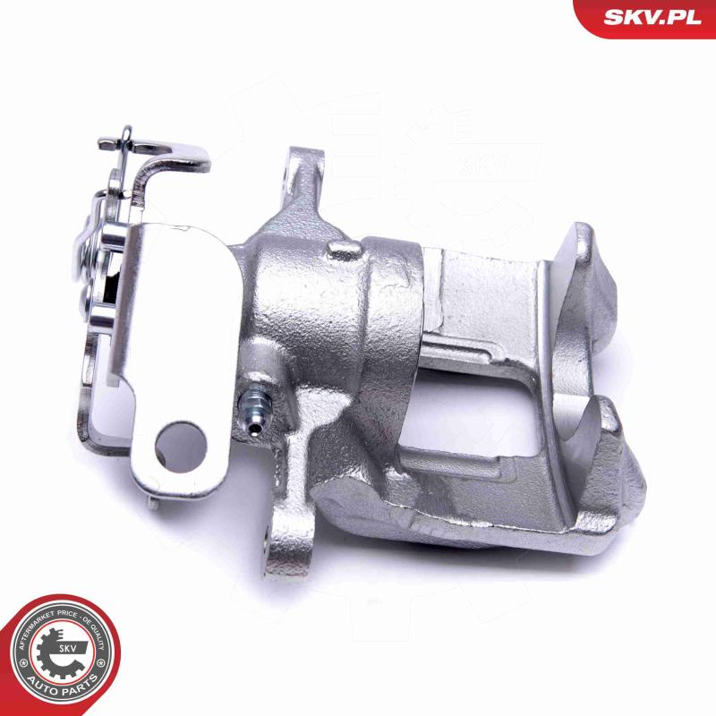 Étrier de frein arrière droit ESEN SKV 50SKV034 - Visuel 1