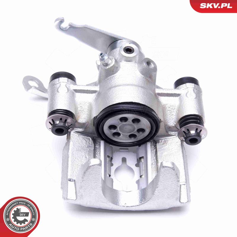 Étrier de frein arrière gauche ESEN SKV 50SKV053 - Visuel 2