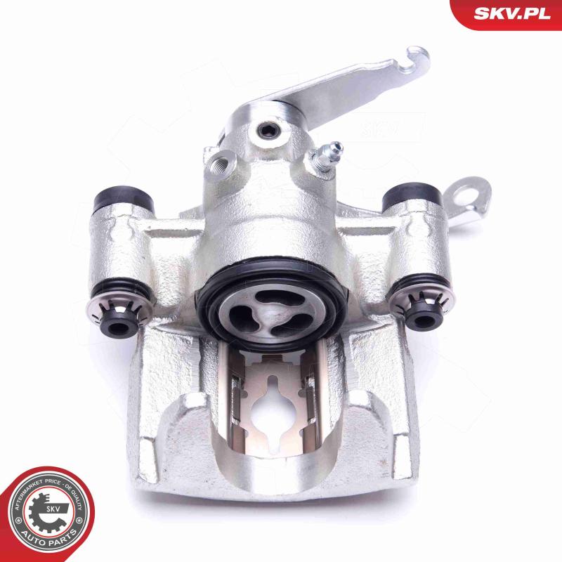 Étrier de frein arrière droit ESEN SKV 50SKV054 - Visuel 2