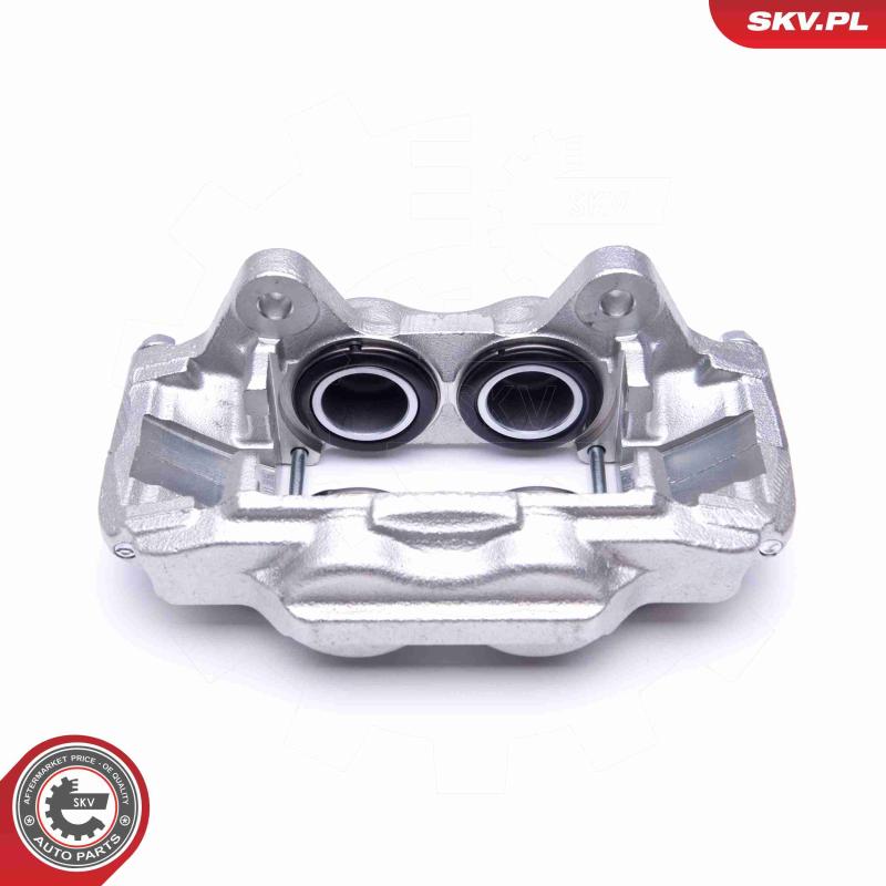 Étrier de frein avant droit ESEN SKV 50SKV092 - Visuel 1