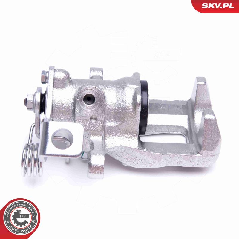 Étrier de frein arrière droit ESEN SKV 50SKV144 - Visuel 1
