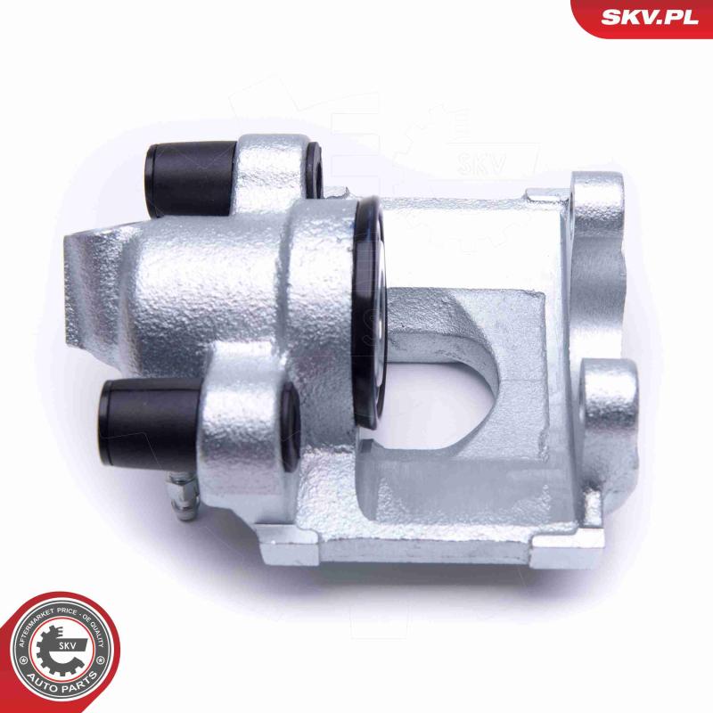 Étrier de frein arrière droit ESEN SKV 50SKV234 - Visuel 1