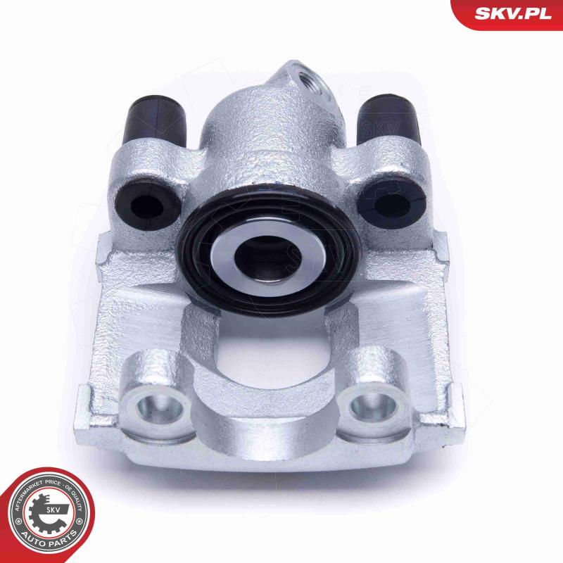 Étrier de frein arrière droit ESEN SKV 50SKV234 - Visuel 2