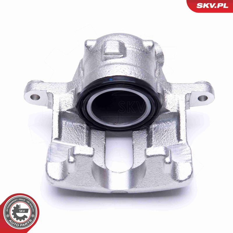 Étrier de frein avant gauche ESEN SKV 50SKV281 - Visuel 2