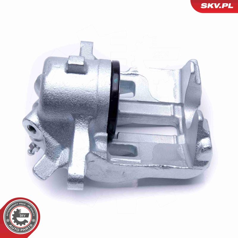 Étrier de frein avant gauche ESEN SKV 50SKV321 - Visuel 1
