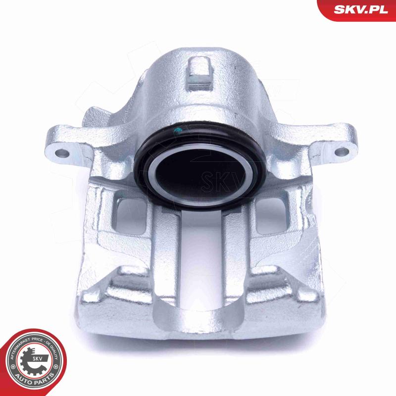 Étrier de frein avant gauche ESEN SKV 50SKV321 - Visuel 2