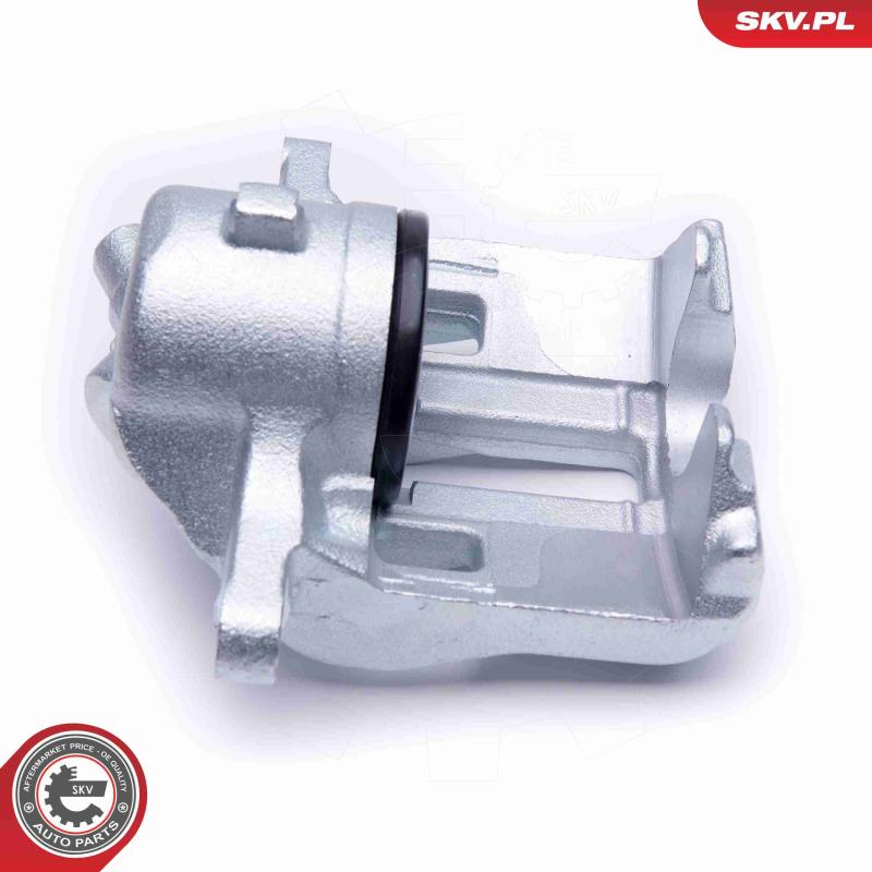 Étrier de frein avant droit ESEN SKV 50SKV322 - Visuel 1