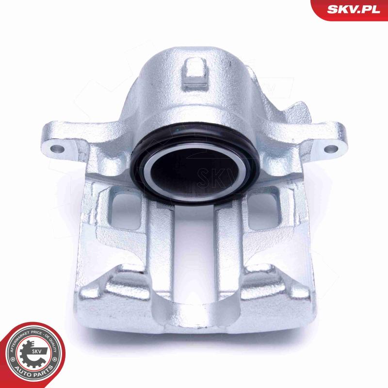 Étrier de frein avant droit ESEN SKV 50SKV322 - Visuel 2