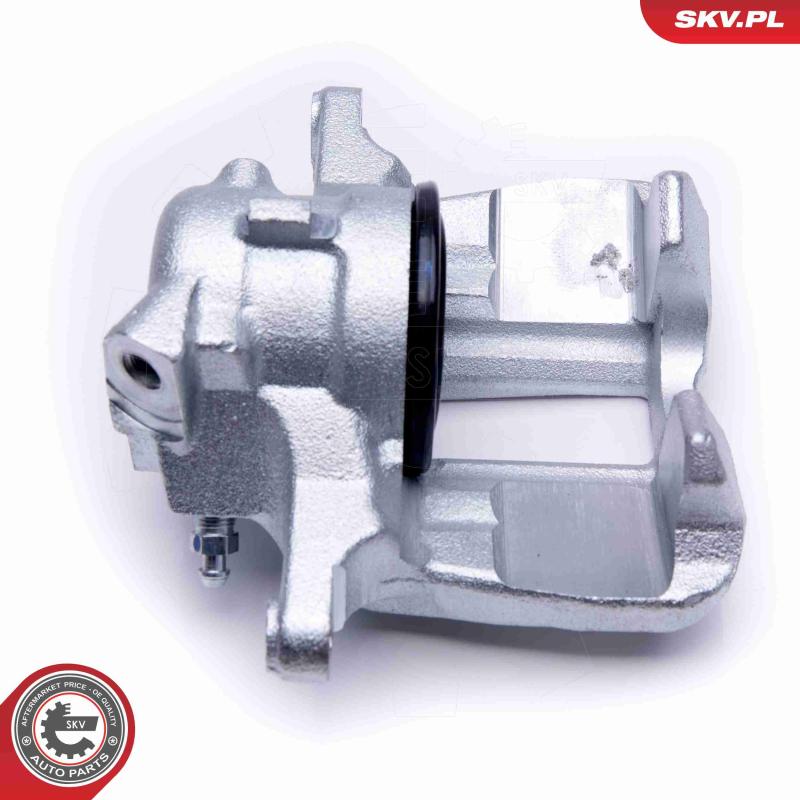 Étrier de frein avant gauche ESEN SKV 50SKV331 - Visuel 1