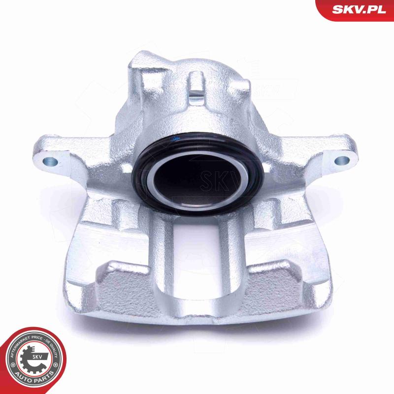 Étrier de frein avant gauche ESEN SKV 50SKV331 - Visuel 2