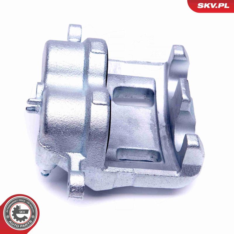 Étrier de frein avant gauche ESEN SKV 50SKV381 - Visuel 1