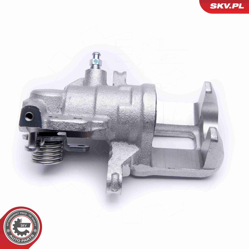 Étrier de frein arrière droit ESEN SKV 50SKV434 - Visuel 1