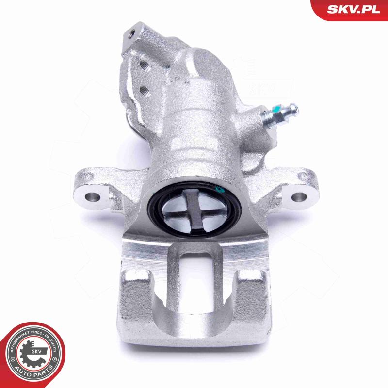 Étrier de frein arrière droit ESEN SKV 50SKV434 - Visuel 2