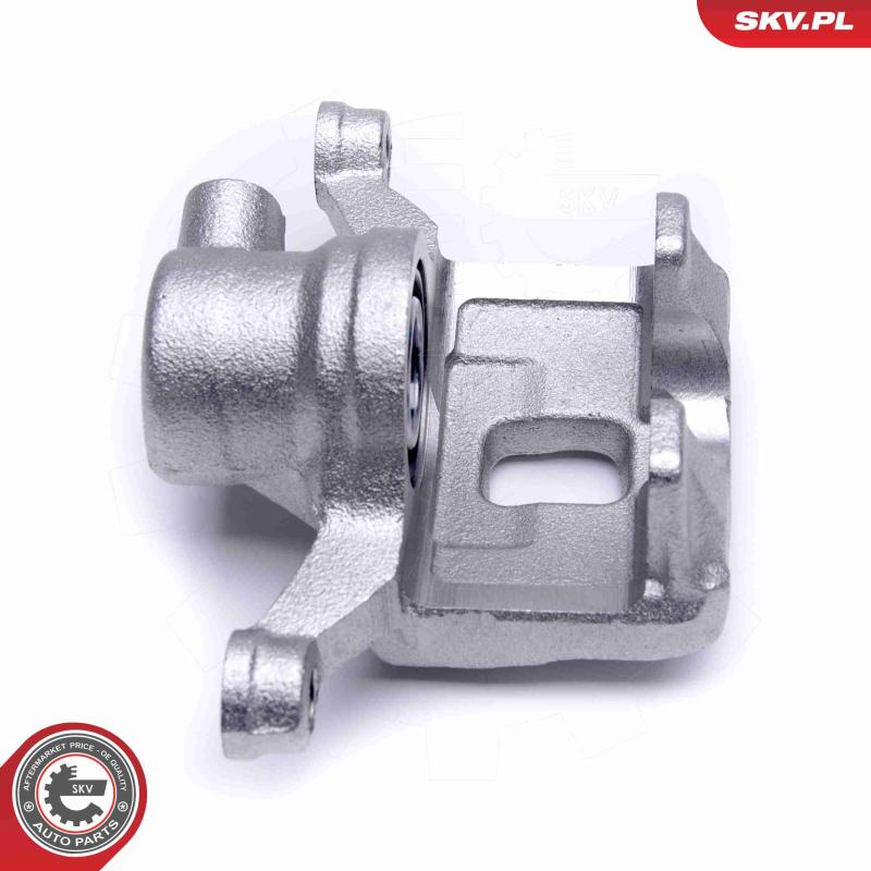 Étrier de frein arrière gauche ESEN SKV 50SKV443 - Visuel 1