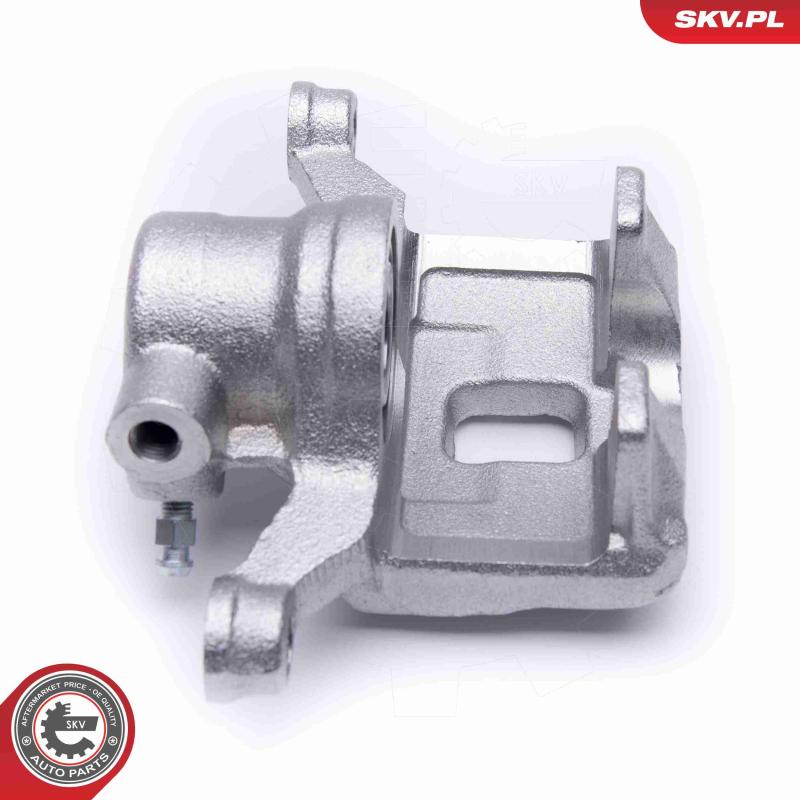 Étrier de frein arrière droit ESEN SKV 50SKV444 - Visuel 1
