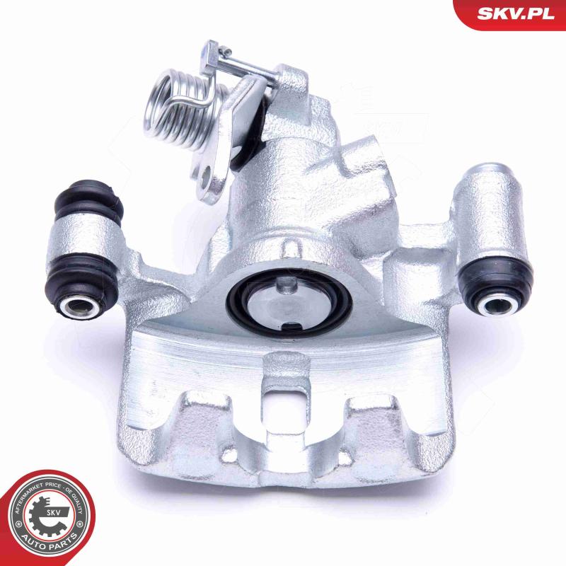 Étrier de frein arrière droit ESEN SKV 50SKV514 - Visuel 2