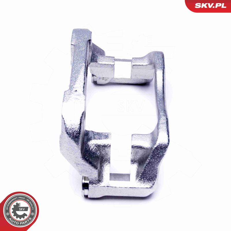 Support, étrier de frein ESEN SKV 50SKV580 - Visuel 2