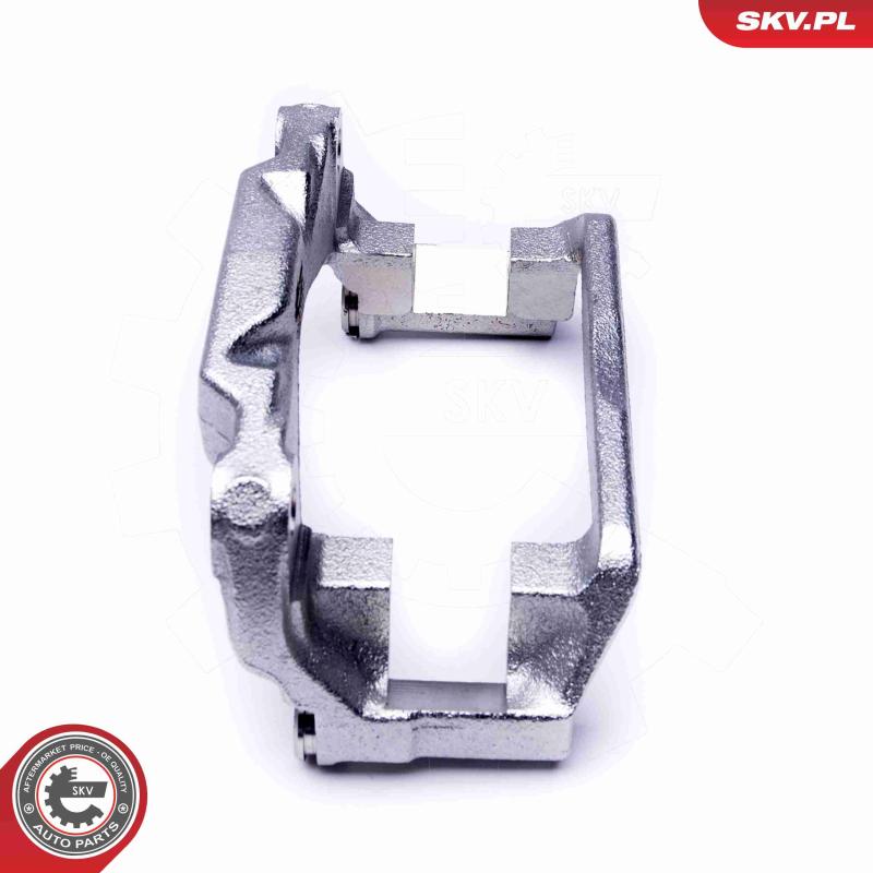 Support, étrier de frein ESEN SKV 50SKV600 - Visuel 2