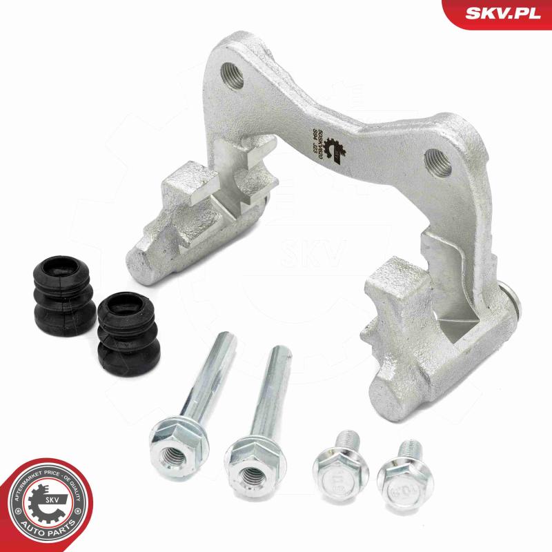 Support, étrier de frein ESEN SKV 50SKV620 - Visuel 1