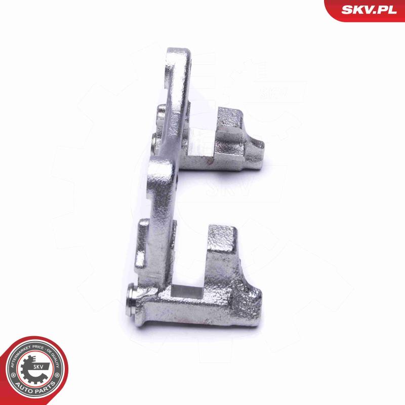 Support, étrier de frein ESEN SKV 50SKV640 - Visuel 2