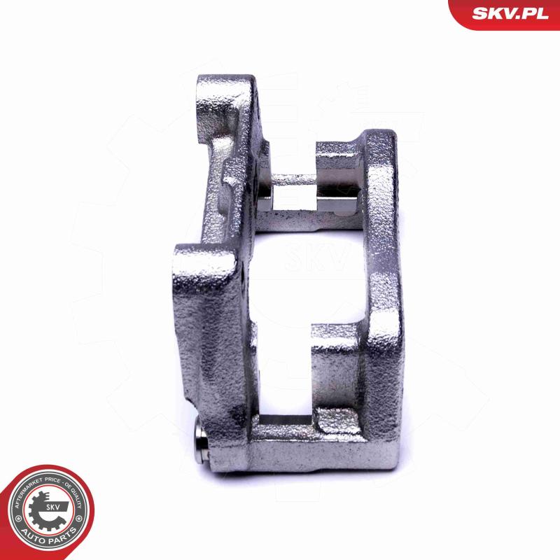 Support, étrier de frein ESEN SKV 50SKV690 - Visuel 2