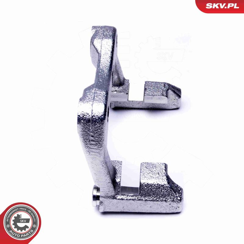 Support, étrier de frein ESEN SKV 50SKV700 - Visuel 2